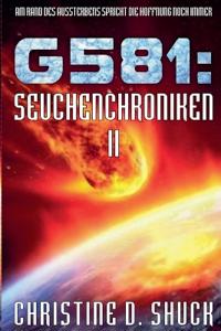 G581