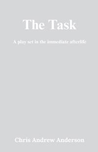 The Task