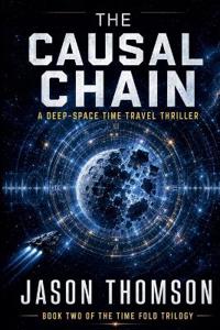 Causal Chain