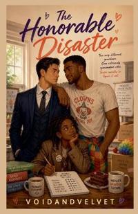 The Honorable Disaster