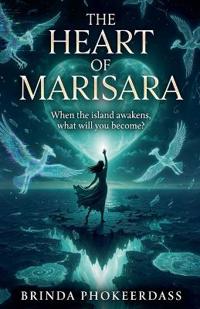 The Heart of Marisara