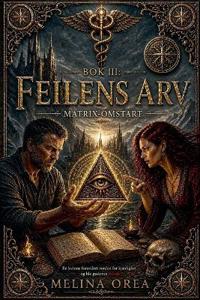 Feilens Arv