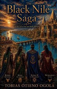 The Black Nile Saga