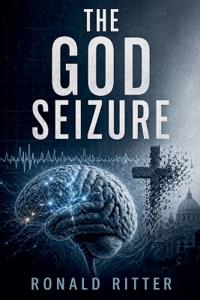 The God Seizure