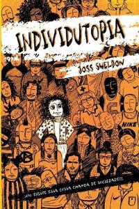 Individutopia