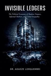 Invisible Ledgers