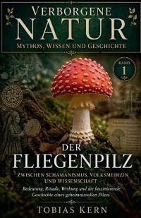 Der Fliegenpilz