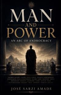 Man and Power