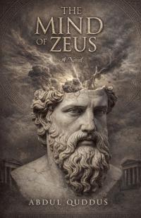 The Mind of Zeus