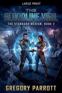 The Bloodline Vigil