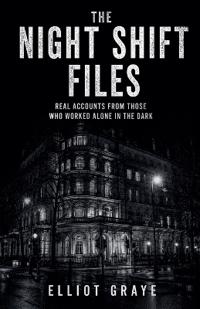 The Night Shift Files