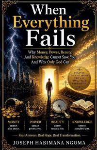 When Everything Fails