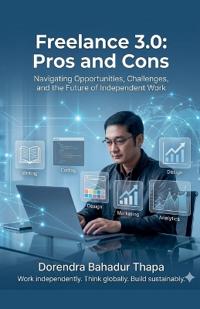 Freelance 3.0