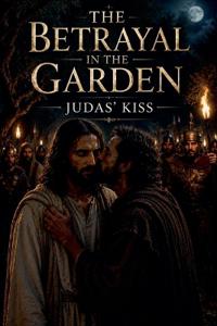 The Betrayal in the Garden