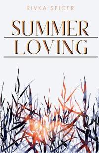 Summer Loving