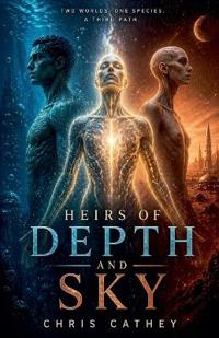 Heirs of Depth and Sky