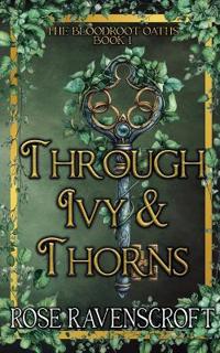 Through Ivy & Thorns