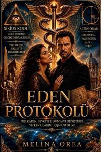 Eden Protokolü