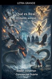 ¿Qué es Real?