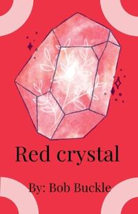 Red Crystal