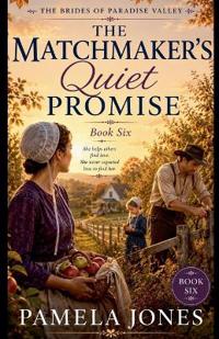 The Matchmaker's Quiet Promise