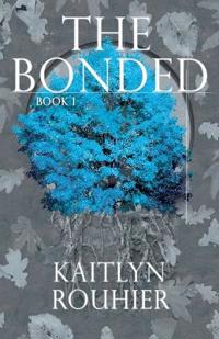 The Bonded