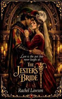 The Jester's Bride