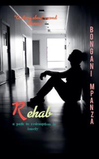 Rehab
