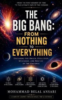 The Big Bang