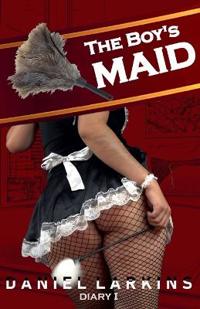 The Boy's Maid