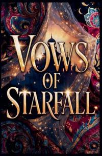 Vows of Starfall