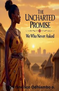 The Uncharted Promise