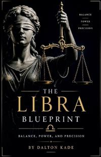 The Libra Blueprint