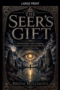 The Seer's Gift