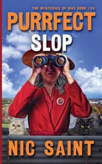 Purrfect Slop