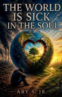 The World is Sick in The Soul
