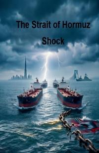 The Strait of Hormuz Shock