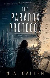 The Paradox Protocol