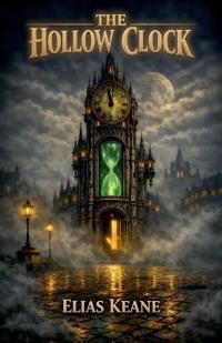 The Hollow Clock