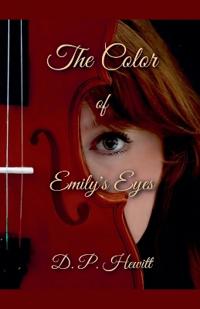 The Color of Emily's Eyes