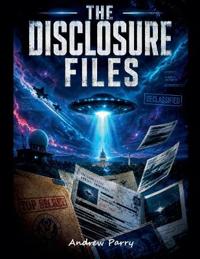The Disclosure Files