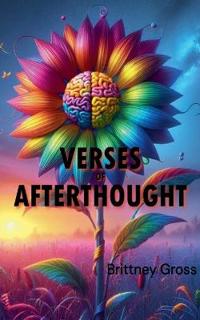 Verses of Afterthought