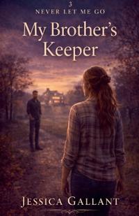 My Brother's Keeper
