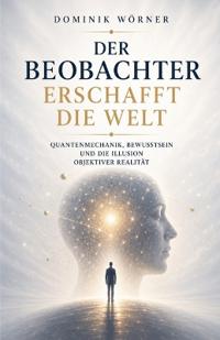 Der Beobachter erschafft die Welt