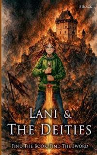 Lani & The Deities