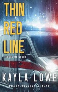 Thin Red Line