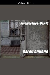 Survivor Files
