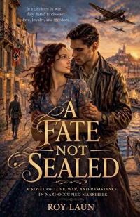 A Fate Not Sealed