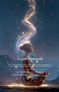 La Quinta Dimensión