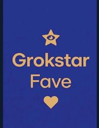 Grokstar